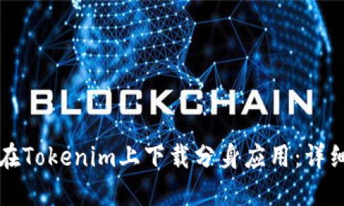 如何在Tokenim上下载分身应用：详细指南