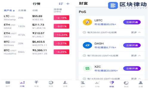 深入了解加密比特币钱包：选择、安全性与投资策略