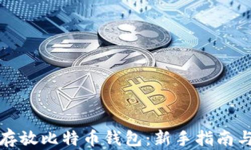 
如何安全存放比特币钱包：新手指南与最佳实践