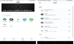 ＂Tokenim＂ 这个词的发音为 /ˈtoʊkənɪm/。具体音