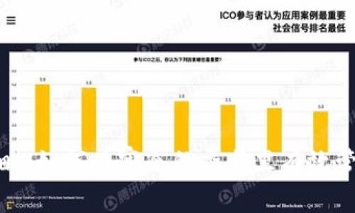 冬季理财攻略：如何在寒冷的季节里有效管理个人财务