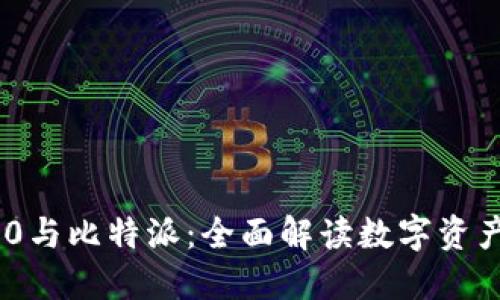 Tokenim 2.0与比特派：全面解读数字资产的未来发展