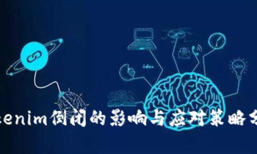 Tokenim倒闭的影响与应对策略分析