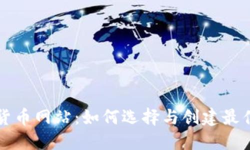 数字货币网站：如何选择与创建最佳平台