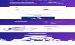 解决Tokenim苹果闪退问题的终极指南