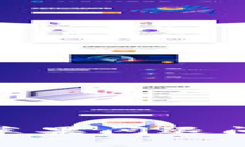 解决Tokenim苹果闪退问题的终极指南