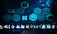 USDT需要购买冷钱包吗？全面解析USDT存储方式的安