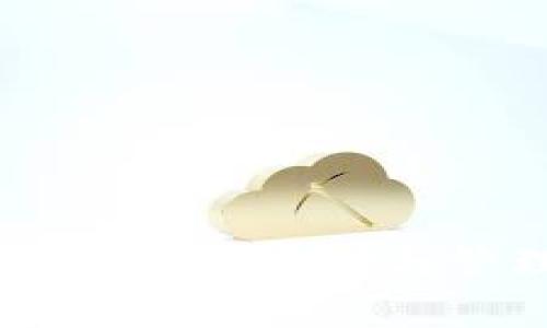 比特派Tokenim硬件钱包：安全存储与管理数字资产的最佳选择