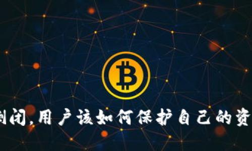 如果Tokenim倒闭，用户该如何保护自己的资产与信息安全？