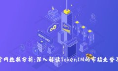 TokenIM官网数据分析：深入