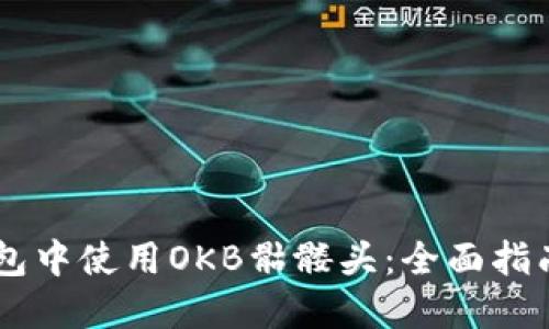 如何在IM钱包中使用OKB骷髅头：全面指南与实用技巧