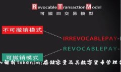 深入解析Tokenim：存储容量