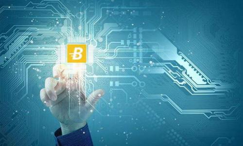 

Plus Token 钱包最新动态：安全性、技术进展及用户反馈分析