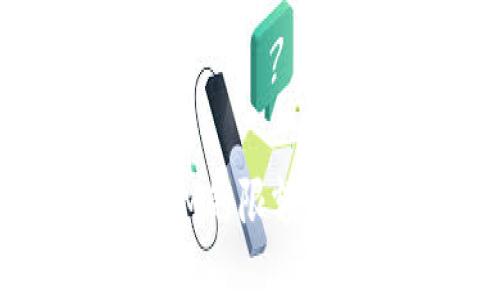 关于TokenIM的限额及其使用指南