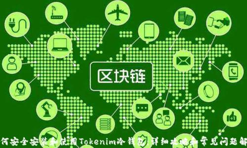 
如何安全安装和使用Tokenim冷钱包：详细攻略和常见问题解答