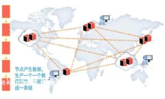 Tokenim货币与NFT：解析数字资产的未来趋势