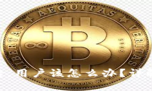比特币钱包APP倒闭后，用户该怎么办？详解应对措施与风险防范