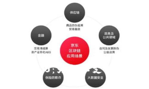 深入解析TokenIM 2.0：为何不支持BSC及其背后的原因