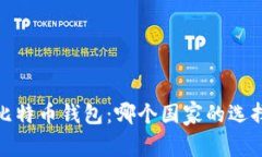 2023年最佳比特币钱包：哪个国家的选择最值得信