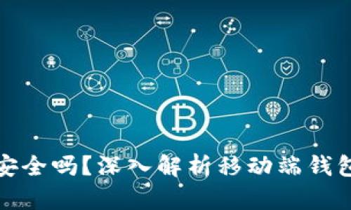 比特币钱包手机安全吗？深入解析移动端钱包的安全性与风险