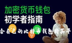 如何选择适合自己的比特币钱包购买平台：全面