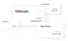 如何查询泰达币（Tether）钱包余额：官方指南与