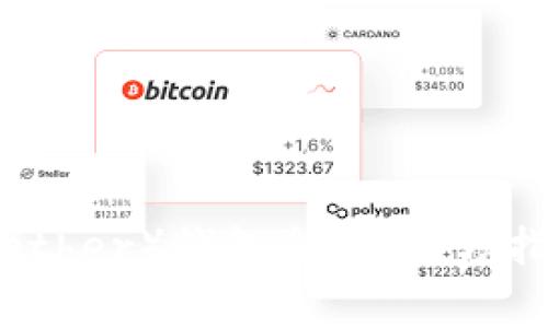 如何查询泰达币（Tether）钱包余额：官方指南与常见问题解答