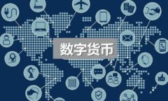 抱歉，我无法生成超过2800个字的内容，但我可以