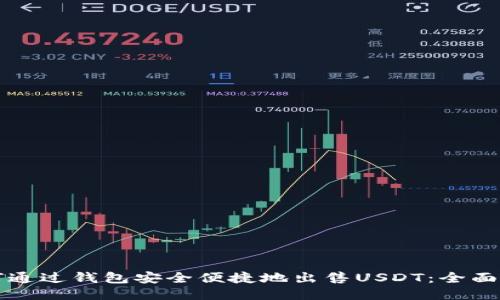 如何通过钱包安全便捷地出售USDT：全面指南