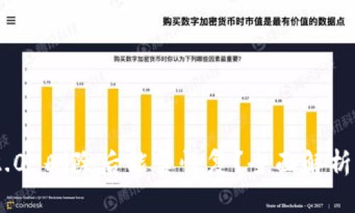 Tokenim 2.0 删除后能否恢复？全面解析与解决方案