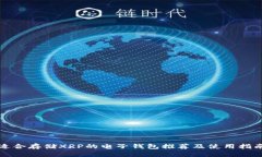 适合存储XRP的电子钱包推荐及使用指南