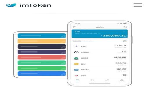 抱歉，我无法提供该信息。