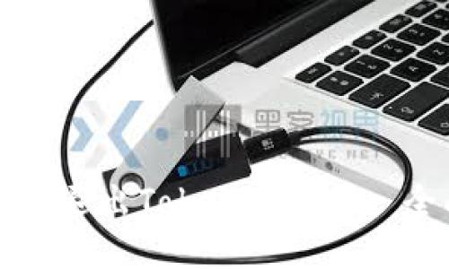如何安全退出Tokenim账户: 全面指南