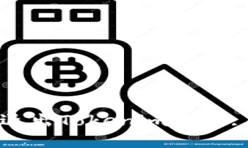 如何安全退出Tokenim账户: 全面指南