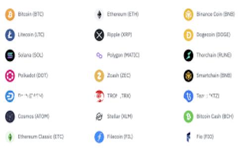 Tokenim平台如何选择支持币种？深入分析及常见问题解答