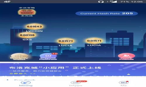 在区块链和加密货币领域中，“tokenim”和“zen”往往与各种数字资产及其市场交易相关联。如果您发现在某个平台上无法找到“zen”代币，可能是由于以下几个常见原因。接下来，我们将详细探讨这个问题，并为您提供指导。

如何解决“tokenim找不到zen”的问题