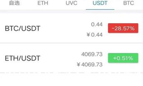 火币钱包与比特派的全面对比与使用指南
