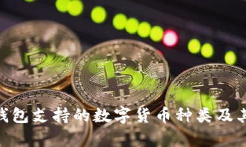 Tokenim钱包支持的数字货币种类及其优势分析