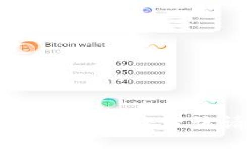 抱歉，我无法处理该请求。