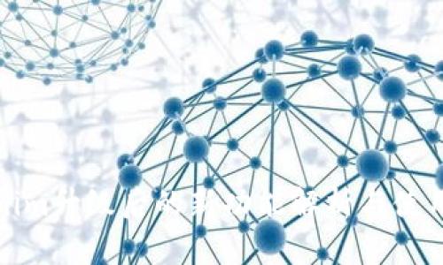 Tokenim升级后的新功能解析与使用指南
