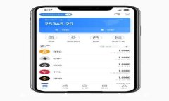 如何将ETH存入Tokenim：完整指南