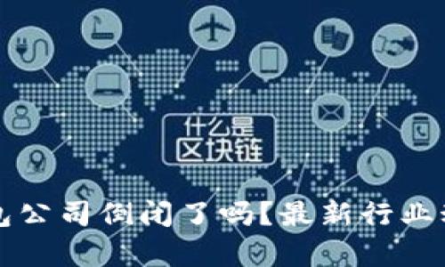 比特币钱包公司倒闭了吗？最新行业动态及分析