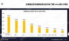 Tokenim换手机怎么登录：详细步骤与常见问题解答