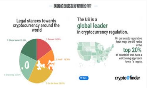 TokenIM 2.0 如何有效恢复控制权的全面指南