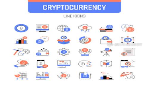 TokenIM 2.0 如何有效恢复控制权的全面指南