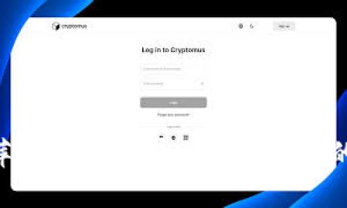 Tokenim萍果：探索数字资产新时代的无限可能