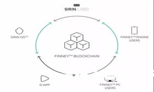 国际比特币钱包注册指南：如何安全地存储和管理你的加密货币