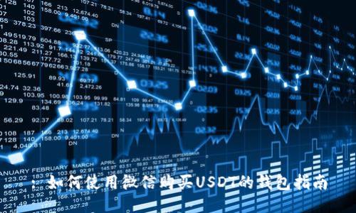 : 如何使用微信购买USDT的钱包指南