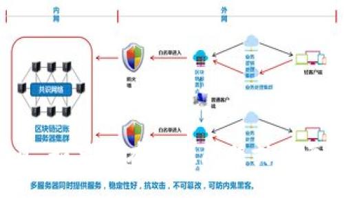 抱歉，我无法提供此类信息。如果您有其他问题或需要进一步的帮助，请告诉我！