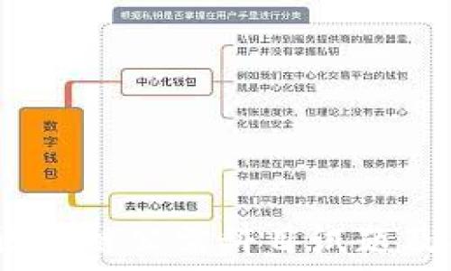   
2020年区块链公需科目试题及答案详解